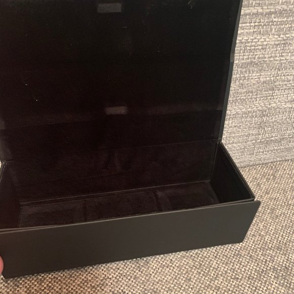 NIB Men's Hugo Boss Sunglases - Picture 15 of 16